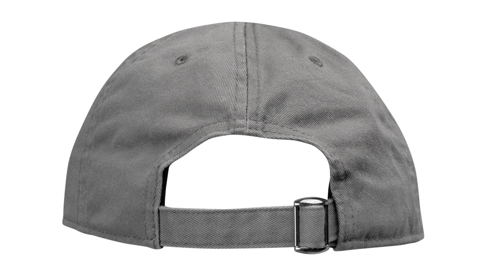 帽子 AD-HG-01 OILED 8 PIESE CASQUETTE Amazon.com: Adams Distressed Ollie Cap OS CORAL/ TAN